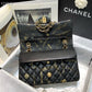 LTB - Luxe Touch Bags - 430
