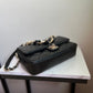 Luxe Touch Bags 

 -  Bags - 2715