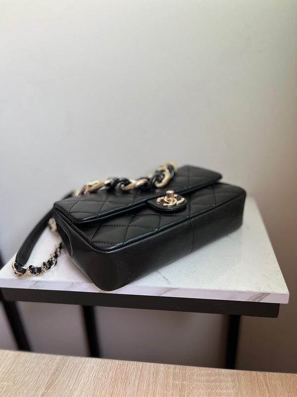 Luxe Touch Bags 

 -  Bags - 2715