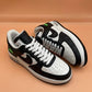 Luxe Touch Bags 

 - LTB Men Shoes - 982