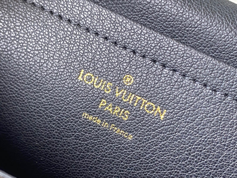 Fashion Luxe Touch bags - 5120