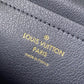 Fashion LTB-bags - 5120