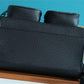 Luxe Touch Fashion LTB-bags - 10269