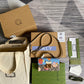 LTB - GG Bags - 1828