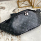 Rezaus Fashion LTB-bags - 17178