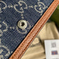 LTB - GG Bags - 471