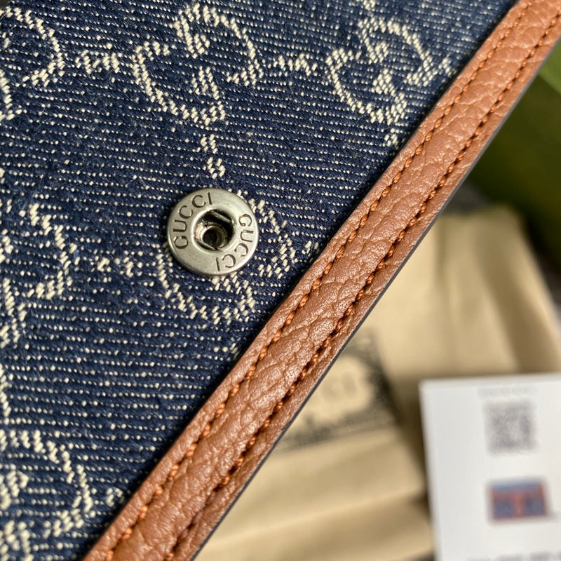 LTB - GG Bags - 471