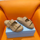 Luxe Touch Bags - PD Women Shoes - 037