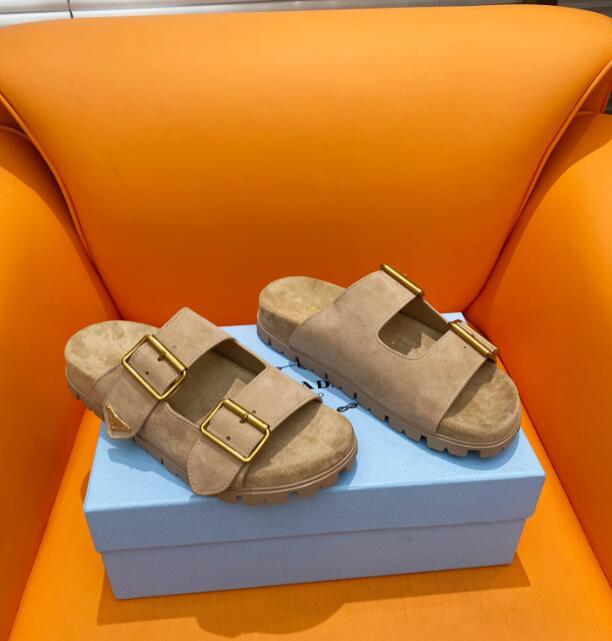 Luxe Touch Bags - PD Women Shoes - 037