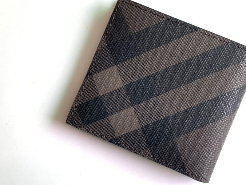 LTB Fashion -BBR Bags - 1681