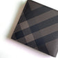 Luxe Touch Bags Fashion -BBR Bags - 1681