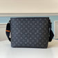 Rezaus Fashion LTB-bags - 17090
