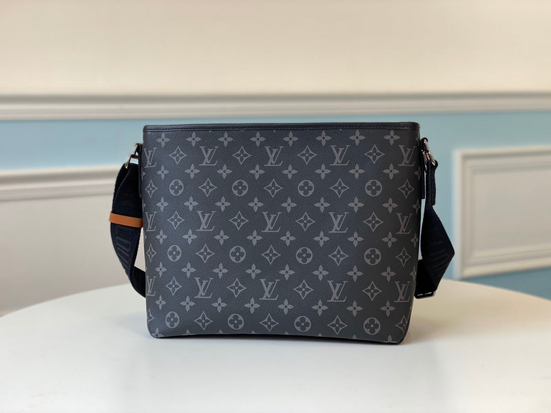 Rezaus Fashion LTB-bags - 17090