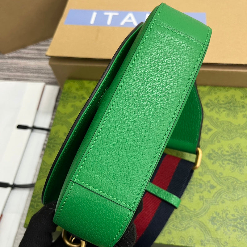 LTB - GG Bags - 464