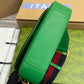 LTB - GG Bags - 464