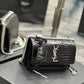 Luxe Touch SLY Bags - 059