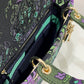 LTB - Luxe Touch Bags - 543