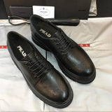 Luxe Touch Bags - PD Men Shoes - 456
