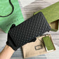 LTB - GG Bags - 847