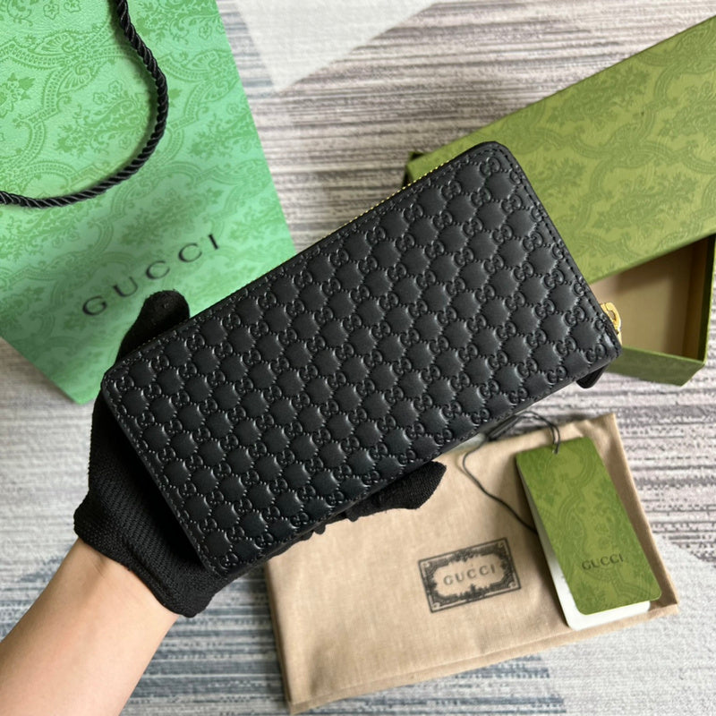LTB - GG Bags - 847