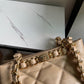 Luxe Touch Bags 

 -  Bags - 2691