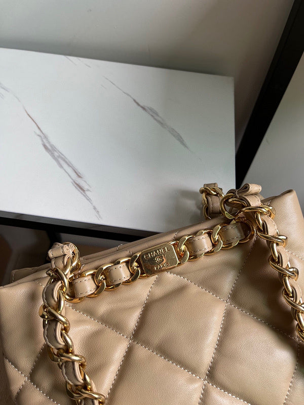 Luxe Touch Bags 

 -  Bags - 2691