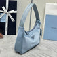 Luxe Touch Bags - PD Bags - 051