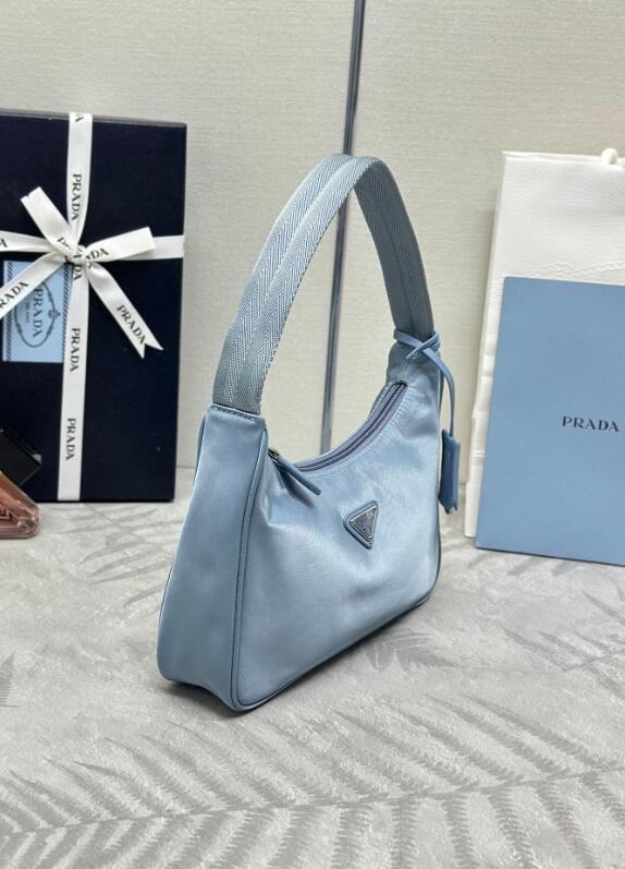 Luxe Touch Bags 

 - PD Bags - 051
