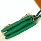 Luxe Touch Fashion LTB-bags - 17322