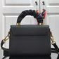 Luxe Touch Bags -   2360