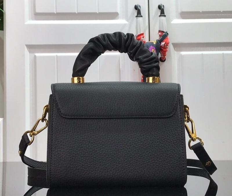 Luxe Touch Bags 

 - LTB Bags - 2360