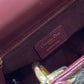 LTB - Luxe Touch Bags - 371