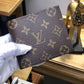 Fashion LTB-bags - 2918