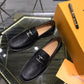 Luxe Touch Bags -  Men Shoes - 1918