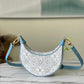 Luxe Touch Fashion LTB-bags - 17282