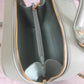 Luxe Touch Bags -  Bags - 719