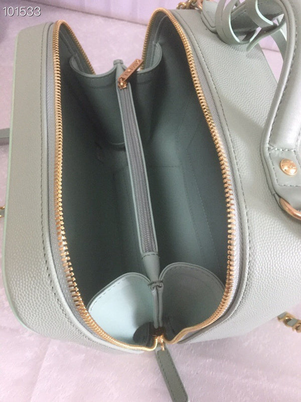 Luxe Touch Bags -  Bags - 719