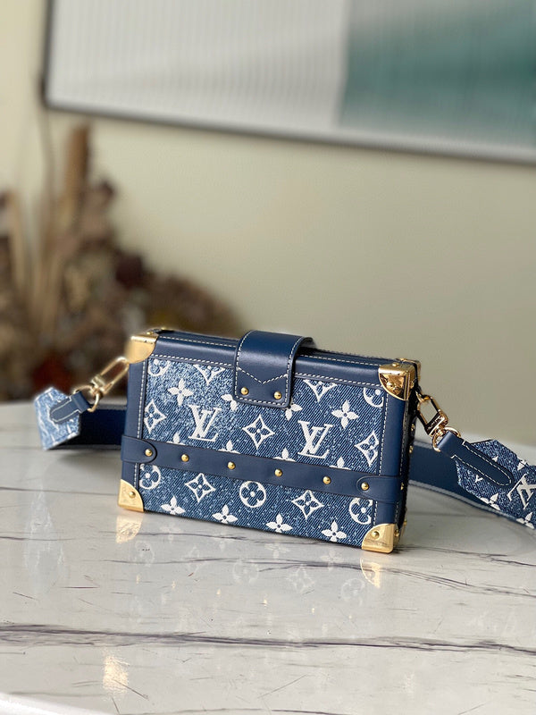 Fashion LTB-bags - 5255