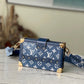 Fashion Luxe Touch bags - 5255