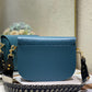 LTB - Luxe Touch Bags - 1915