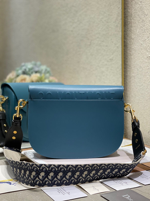 LTB - Luxe Touch Bags - 1915