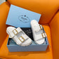 Luxe Touch Bags - PD Women Shoes - 051