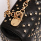 LTB - Luxe Touch Bags - 2091