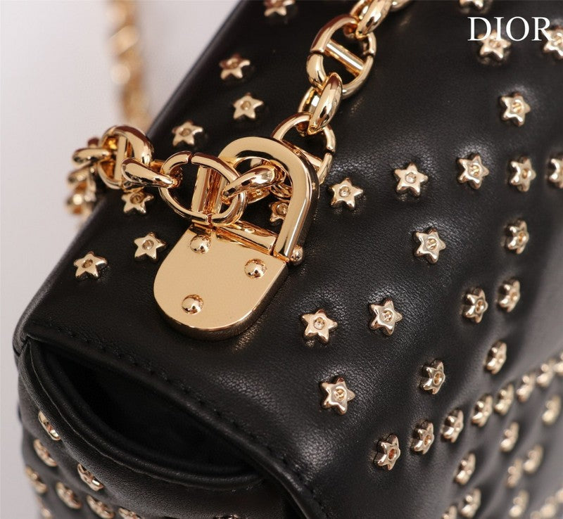 LTB - Luxe Touch Bags - 2091