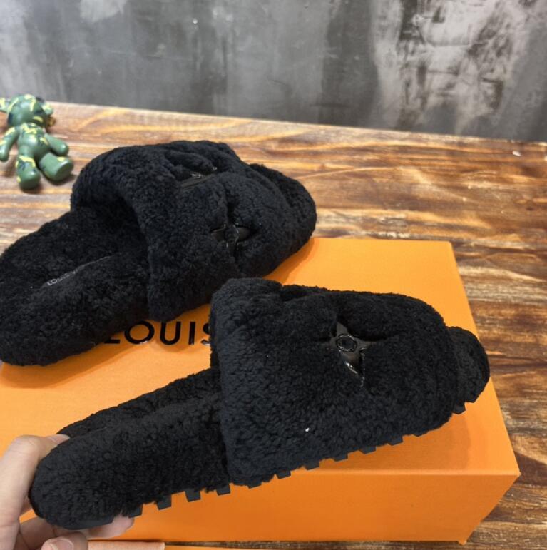 Luxe Touch Bags -  Women Shoes - 681