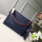 Luxe Touch Fashion LTB-bags - 17905