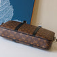 Fashion Luxe Touch bags - 3029