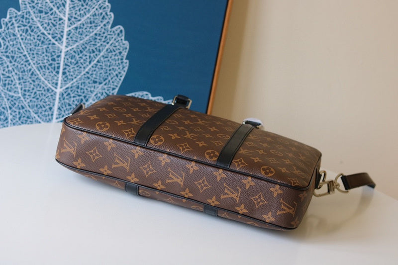 Fashion LTB-bags - 3029