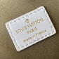 Fashion Luxe Touch bags - 4809