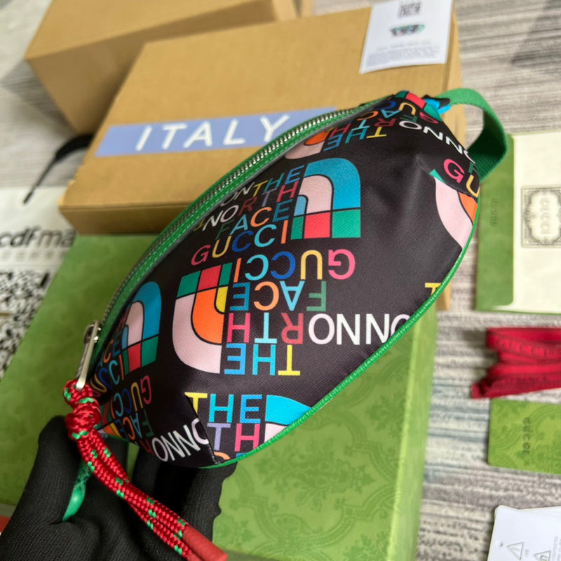 LTB - GG Bags - 247